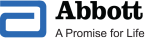 Abbott Laboratorios S.A.