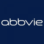 Abbvie S.A.S.