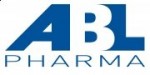 Abl Pharma