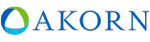 Akorn