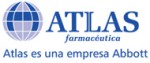 Atlas Farmacéutica S.A.