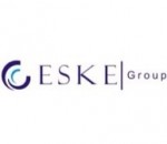 Eske Group