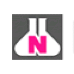 Esp. Medicinales Northia S.A.C.I.F.I.A.