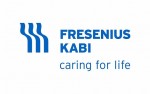 Fresenius-Kabi Argentina S.A.