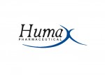 Humax Pharmaceutical S.A.