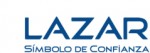 Lab. Dr.Lazar & Cía. S.A.
