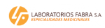 Lab. Fabra S.R.L.