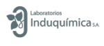 Lab. Induquímica S.A. (Natural World)