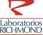 Lab. Richmond S.A.C.I.F.