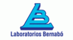 Laboratorios Bernabó S.A.