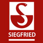 Laboratorios Siegfried S.A.S.