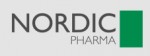 Nordic Pharmaceutical Company S.A.C.