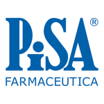 Pisa Farmacéutica de Colombia S.A.