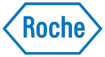Productos Roche S.A.