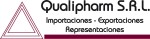 Qualipharm S.R.L.