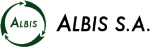 Representante: Albis S.A.