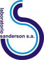 Sanderson S.A. (PERU)