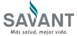 Savant Pharm S.A.