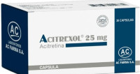 ACITREXOL