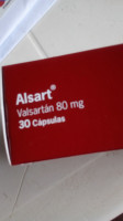 ALSART