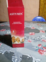 ASTYMIN