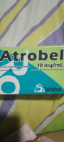 ATROBEL