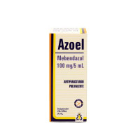 AZOEL