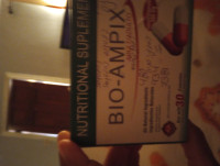 BIOAMPIX