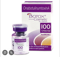 BOTOX