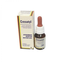 CRESOTYL