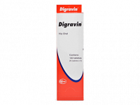 DIGRAVIN