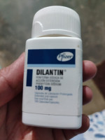 DILANTIN