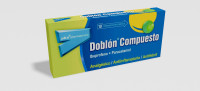DOBLON