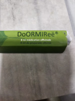 DORMIRE