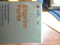 ELIPRIM