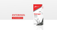 ENTEROGEL