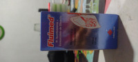 FLUIMED S