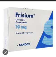 FRISIUM