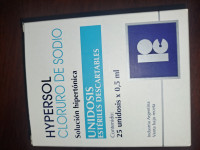 HYPERSOL