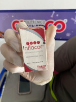 INFLACOR