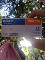 IPROXIN