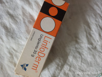 LINFODERM