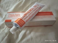 LUBREMOL