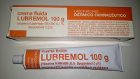LUBREMOL