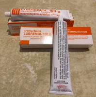 LUBREMOL