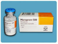 MEROPREM