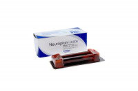 NEUROPRON 10.000