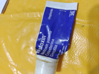 NOTOXIN