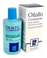 OILALFO