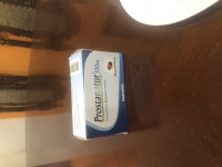 PROSTANATUR